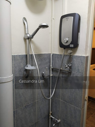 Blk 422 Ang Mo Kio Avenue 3 (Ang Mo Kio), HDB 3 Rooms #202538612